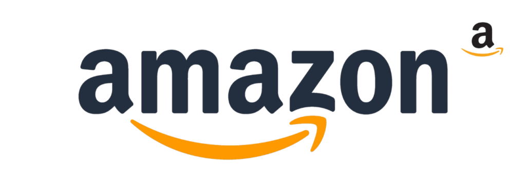 Amazon : linuxpath.com